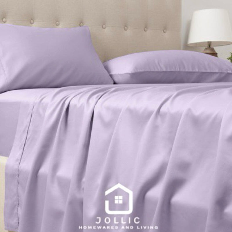 100支天絲 訂做枕頭套 枕頭套訂做 美國尺寸枕套 抱枕套訂做 超長抱枕訂做 枕頭套定做 特殊枕頭套定做:圖片 11