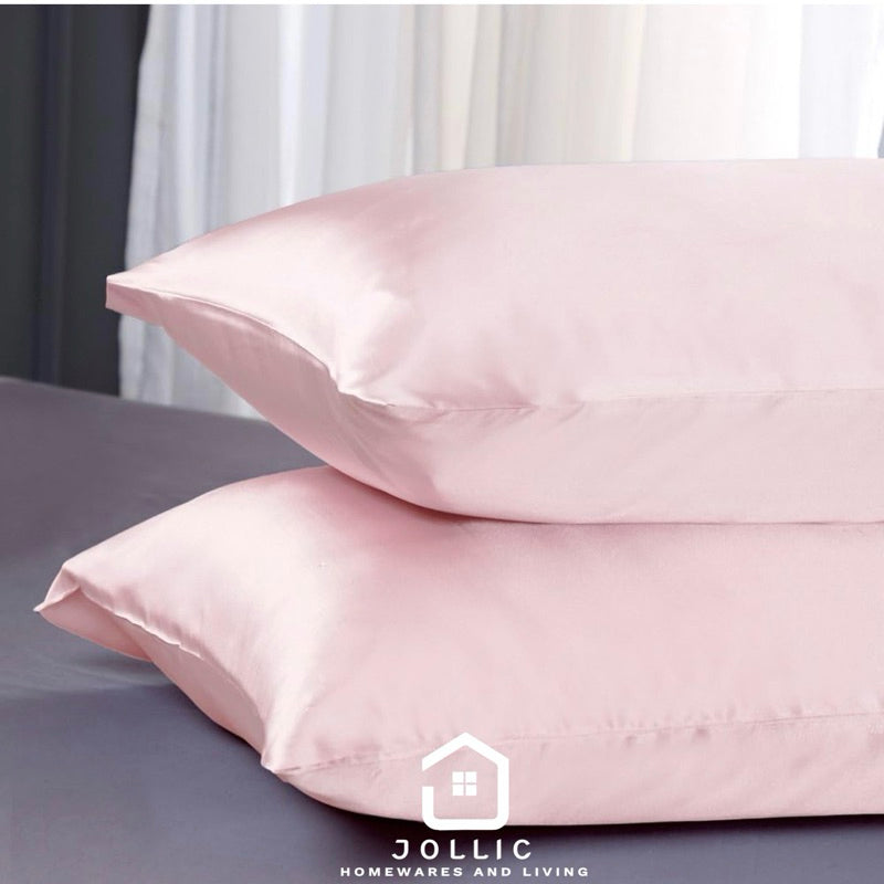 100支天絲 訂做枕頭套 枕頭套訂做 美國尺寸枕套 抱枕套訂做 超長抱枕訂做 枕頭套定做 特殊枕頭套定做:圖片 18