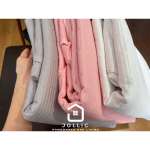 tw-11134207-7rask-m34ltxjw7mms20