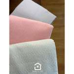 tw-11134207-7rask-m34ltxjw7mms20