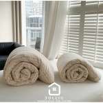 tw-11134207-7ras8-m3qq3wihs55m3a