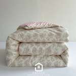 tw-11134207-7ras8-m3qq3wihs55m3a