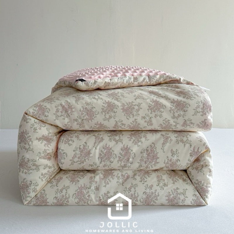 tw-11134207-7rasj-m3qq3wjb1n595b