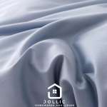 da6c0927f25e00db77f2f16ea62c1683