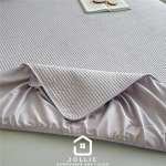 tw-11134207-7rask-m34ltxjw7mms20