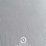 tw-11134207-7rask-m34ltxjw7mms20