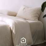 e9ed89240d2418c47cd03279b8043e8b