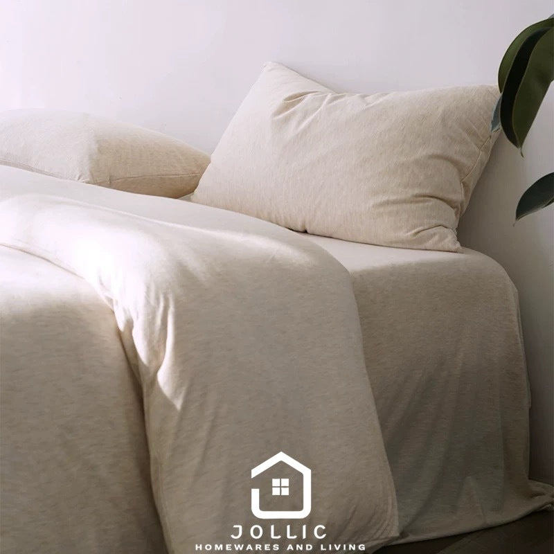 tw-11134207-7rask-m46hcj3grwx339