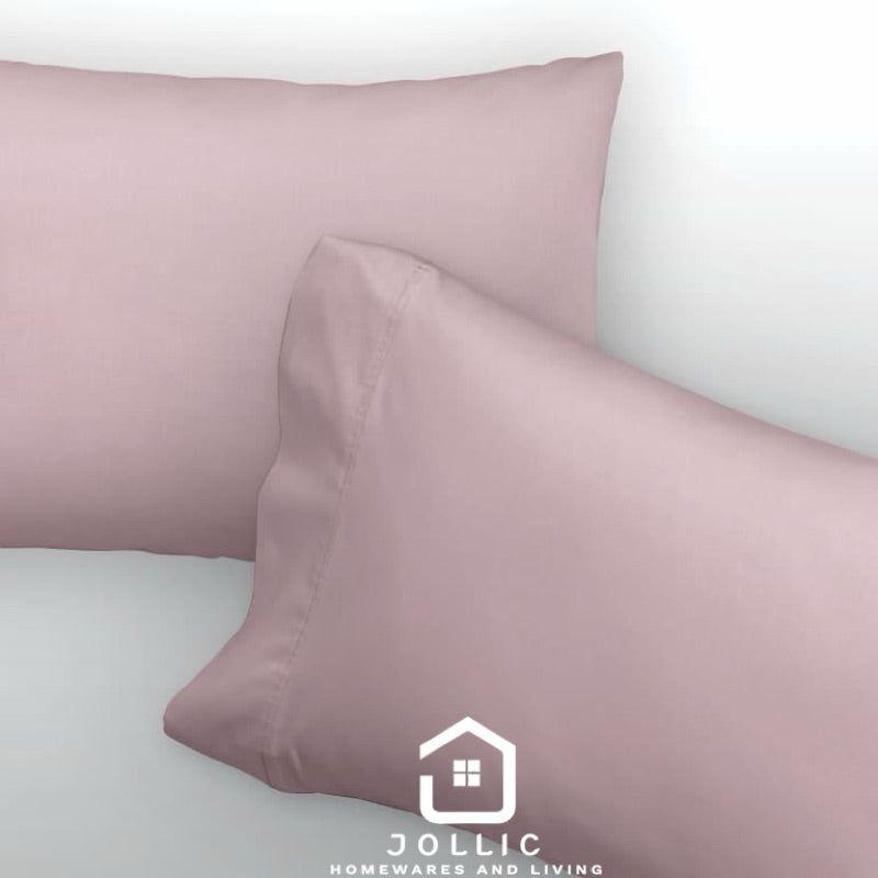 100支天絲 訂做枕頭套 枕頭套訂做 美國尺寸枕套 抱枕套訂做 超長抱枕訂做 枕頭套定做 特殊枕頭套定做:圖片 7