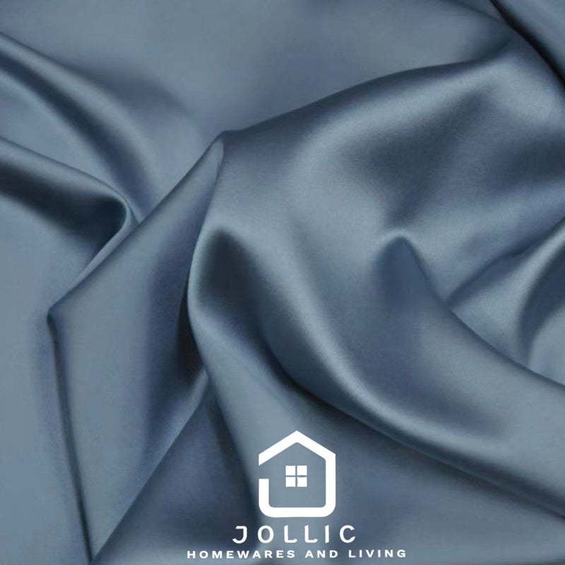 100支天絲 訂做枕頭套 枕頭套訂做 美國尺寸枕套 抱枕套訂做 超長抱枕訂做 枕頭套定做 特殊枕頭套定做:圖片 12