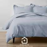 tw-11134207-7rask-m1jtno550kcr8c