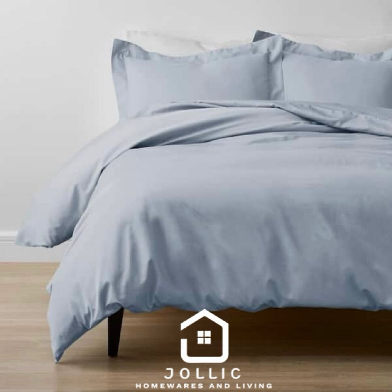 tw-11134207-7rasl-m0uhw033qz83c8