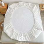 tw-11134207-7rask-m34ltxjw7mms20