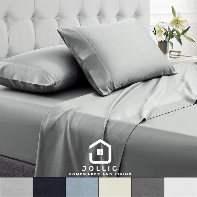 100支天絲 訂做枕頭套 枕頭套訂做 美國尺寸枕套 抱枕套訂做 超長抱枕訂做 枕頭套定做 特殊枕頭套定做:圖片 13