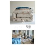 tw-11134207-7ras8-m3qq3wihs55m3a