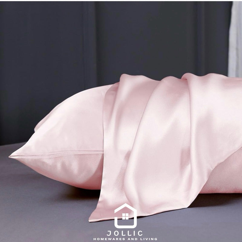 100支天絲 訂做枕頭套 枕頭套訂做 美國尺寸枕套 抱枕套訂做 超長抱枕訂做 枕頭套定做 特殊枕頭套定做:圖片 8