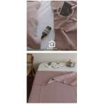 tw-11134207-7rbkc-m94qcms0c94p88