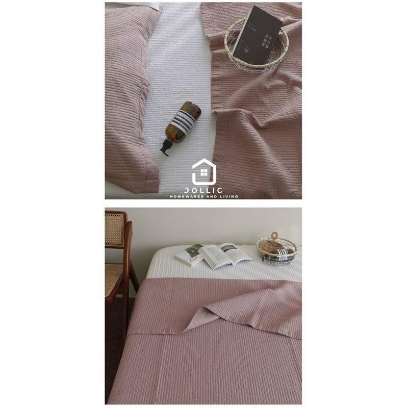 tw-11134207-7rbk0-m94qcms081fdc1