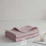 tw-11134207-7rbkc-m94qcms0c94p88