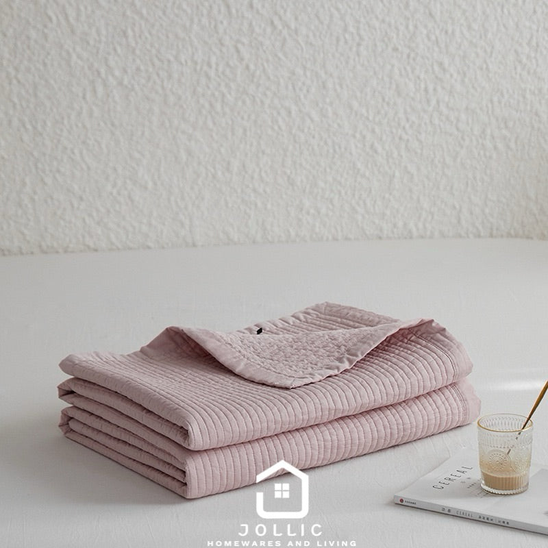 tw-11134207-7rbk0-m94qjall9satd6