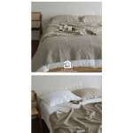 tw-11134207-7rbkc-m94qcms0c94p88