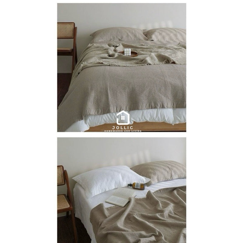 tw-11134207-7rbk1-m94qcms0auk964