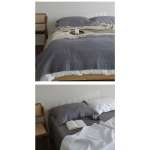 tw-11134207-7rbkc-m94qcms0c94p88