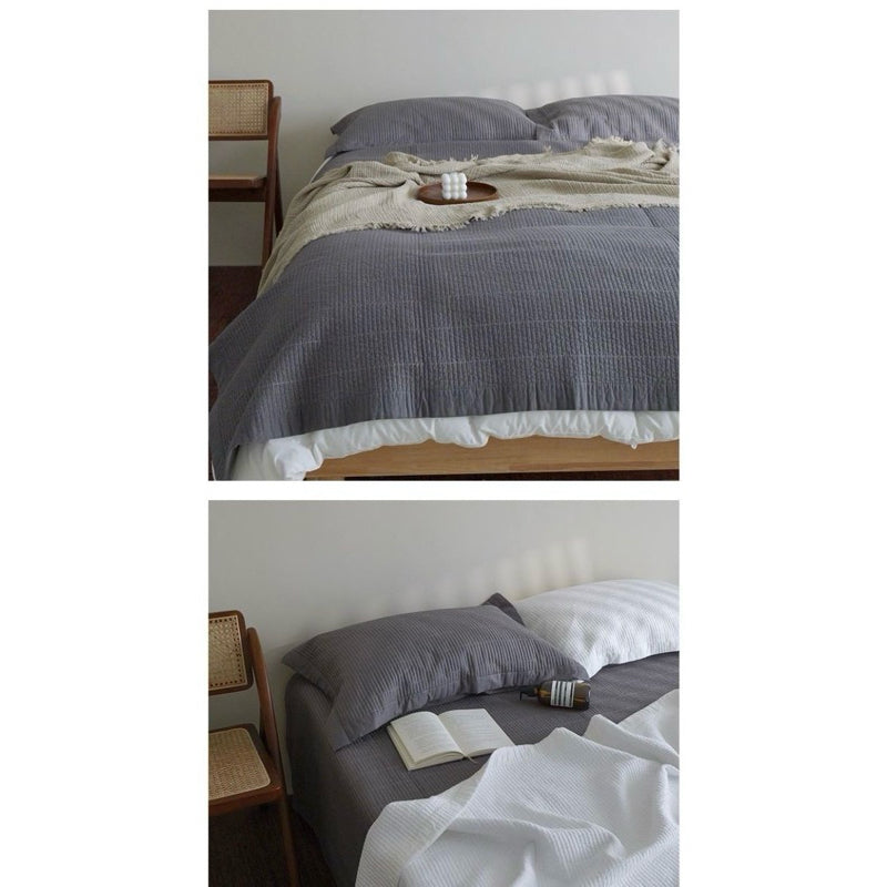 tw-11134207-7rbk1-m94qkqtouhnqad