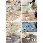 tw-11134207-7rbkb-m7kj4l0csat62c