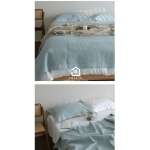 tw-11134207-7rbkc-m94qcms0c94p88