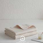 tw-11134207-7rbkc-m94qcms0c94p88