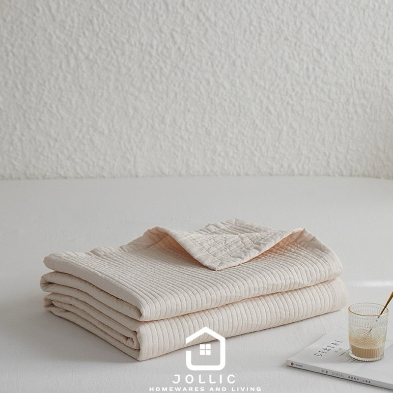 tw-11134207-7rbk3-m94qj4ohxmg680