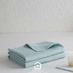 tw-11134207-7rbkc-m94qcms0c94p88