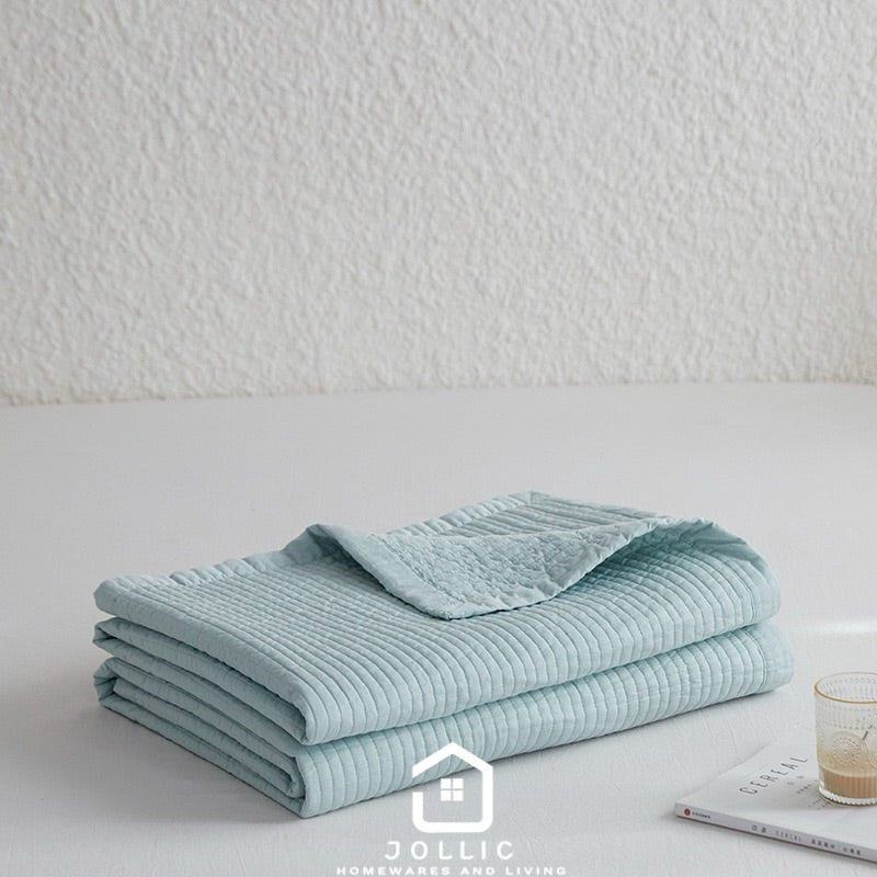 tw-11134207-7rbk3-m94qjfqxqk12c1