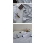 tw-11134207-7rbkc-m94qcms0c94p88