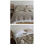 tw-11134207-7rbkc-m94qcms0c94p88