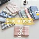 tw-11134207-7rbk4-m9e21ex23heu63