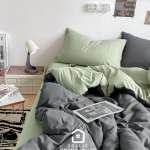 tw-11134207-7rbk0-m9eevn5n4f45d2