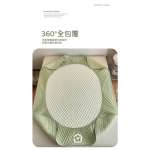 tw-11134207-7rbkb-m7kj4l0csat62c