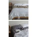 tw-11134207-7rbkc-m94qcms0c94p88