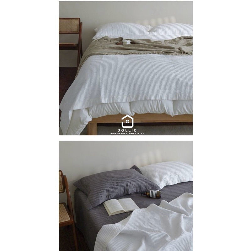 tw-11134207-7rbk5-m94qcms0dnp5da