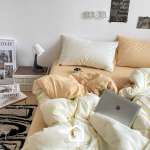 tw-11134207-7rbk0-m9eevn5n4f45d2