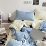 tw-11134207-7rbk0-m9eevn5n4f45d2