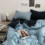 tw-11134207-7rbk0-m9eevn5n4f45d2