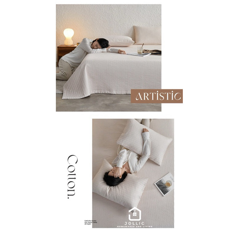 tw-11134207-7rbk7-m94qcms09fzt27