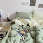 tw-11134207-7rbk0-m9eevn5n4f45d2