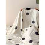 tw-11134207-7rbkb-m7kj4l0csat62c