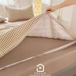 tw-11134207-7rbk0-m9eevn5n4f45d2