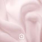 tw-11134207-7qul8-lfjy4y1kj7562c