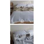 tw-11134207-7rbkc-m94qcms0c94p88